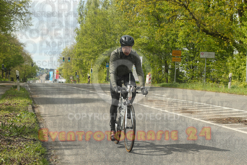 240421_1213_EX2_6294 | Eventfotografie 24
Sport- und Eventfotografie