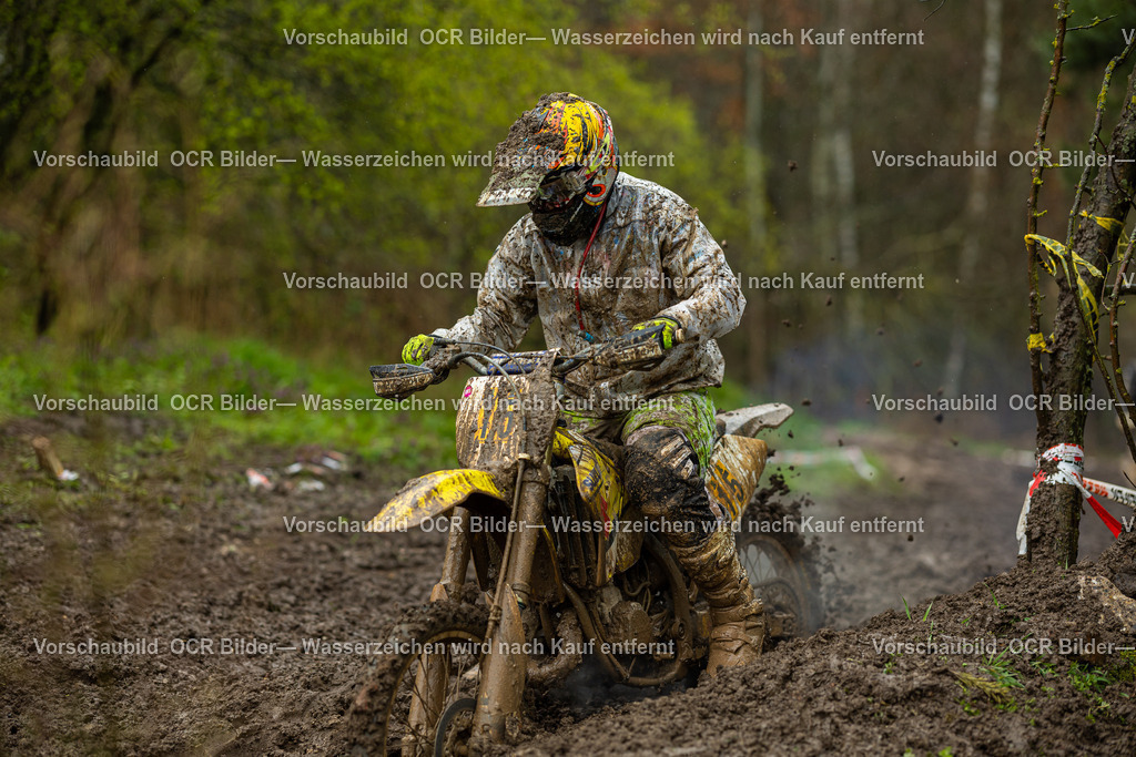 unbenannt-7060 | OCR Bilder Fotograf Eisenach Michael Schröder