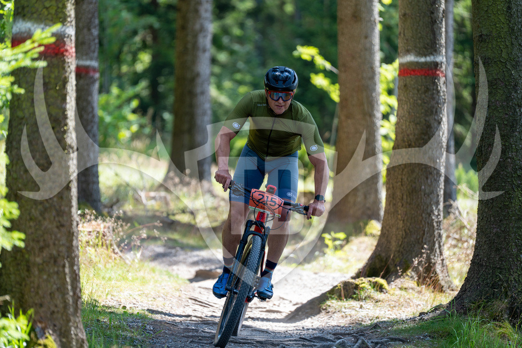 _DSC5287 | Fotogalerie der Treibjagd im Dunkelwald - Dein MTB Etappenrennen im Erzgebirge - Realisiert mit Pictrs.com