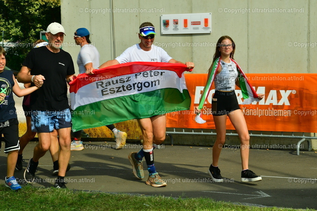 DSC_5752 | ultratriathlon