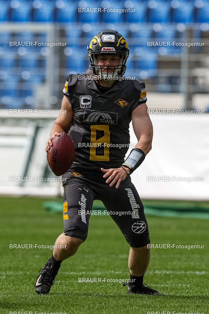 097_Ravens_20230827_0989 | BRAUER-Fotoagentur