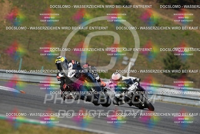 2024_05_04_PBK_28375 | Sportfotografie; SlowMotion; Video; Rennstrecke; Hafeneger; RSE; Speer; Trackday; Motorsportarena; Hockenheimring; Brno; Most; Barcelona; Valencia, Benny; Kaetzmer;