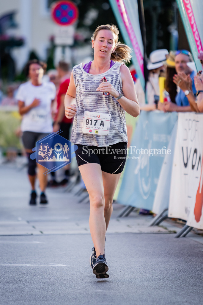 IMG_5115 | SportEventFotografie - Roman Stoiber