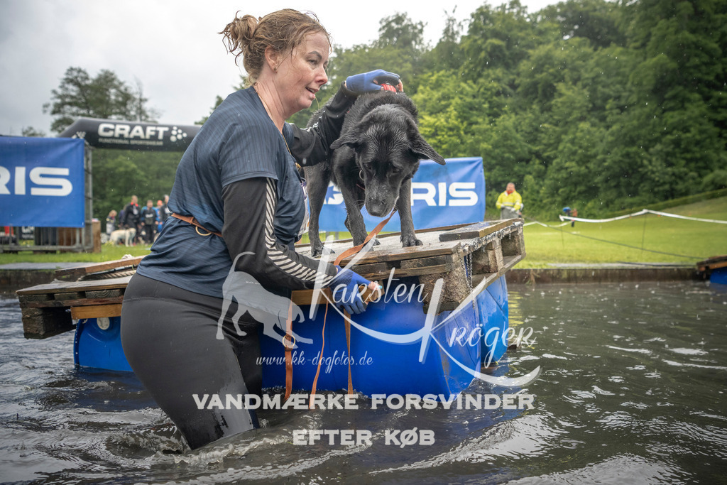 1553_ZZ95485 | kk-dogfotos