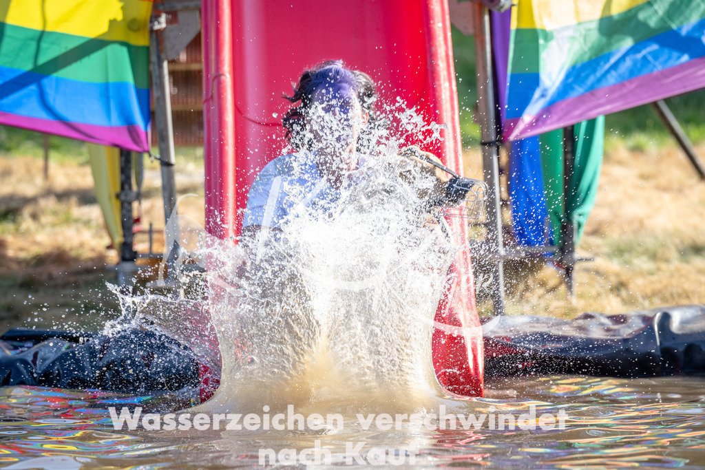 1649_ZZ91759 | kk-dogfotos