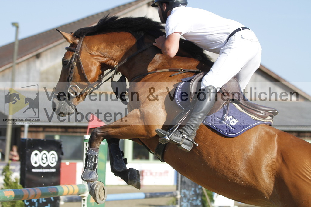 _MG_6833 | equestrian-live-com