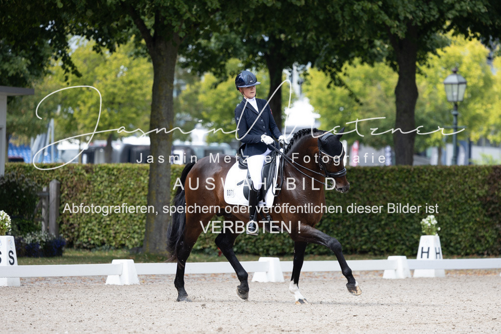 126A4848 | jasminmetznerfotografie
