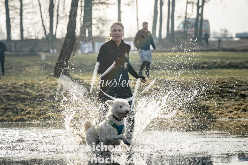 0913_ZZ90356 | kk-dogfotos