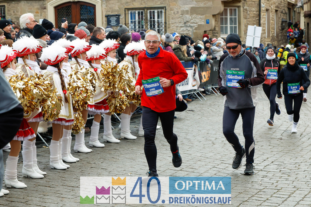 Roewisch Wohnbau Cup 5km | 40. Optima 3koenigslauf 2026 - Realisiert mit Pictrs.com