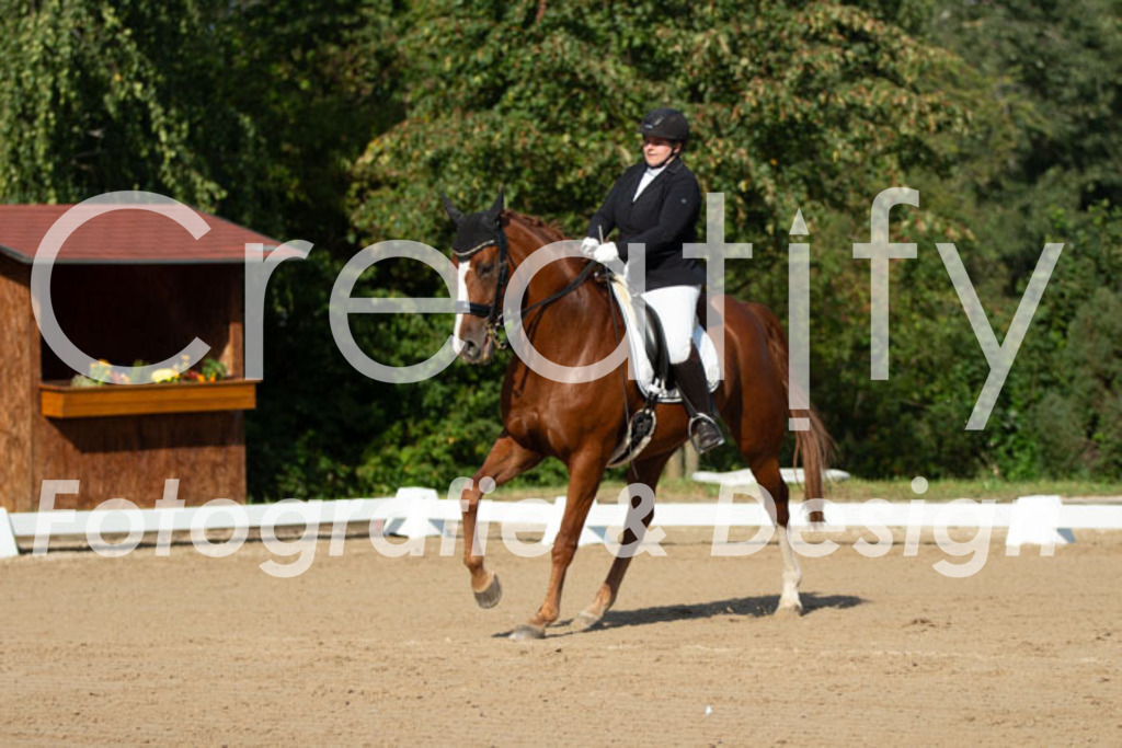 IMG_0440 | Creatify Fotografie