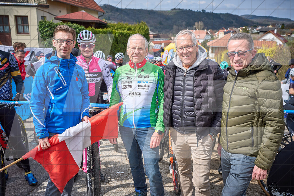 33. KTM Kamptal Trophy | 30.03.2025: 33. KTM Kamptal Trophy in Zöbing, Niederösterreich, ÖsterreichFoto: © 2025 Martin Bihounek / martinbihounek.comInsta: @martinbihounekcomFB: @martinbihounekphotography