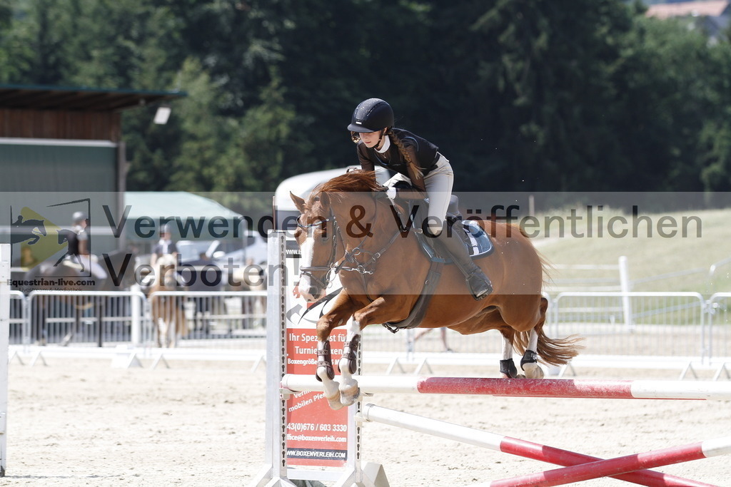 _MG_6223 | equestrian-live-com