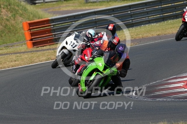 2024_05_16_PBK_15631 | Sportfotografie; SlowMotion; Video; Rennstrecke; Hafeneger; Speer; Racing; RSE; BMW; CBO; Trackday; Motorsportarena; Hockenheimring; Brno; Most; Barcelona; Valencia