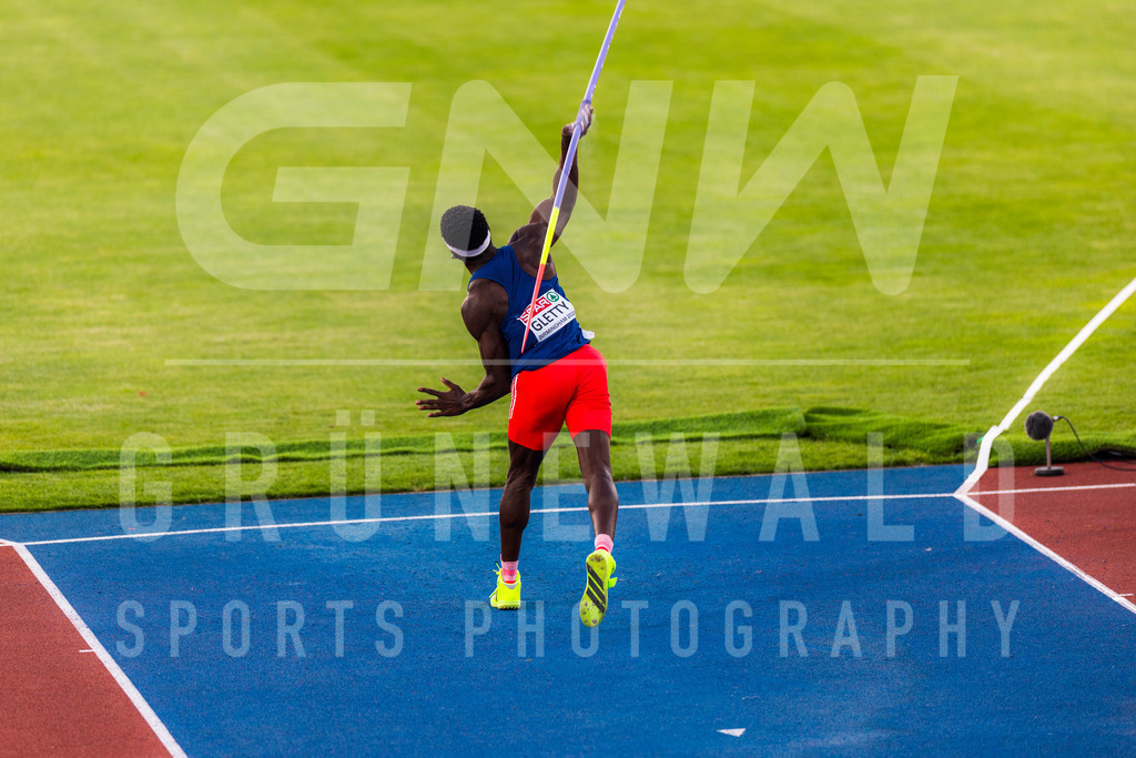 6E6A5668 | Grünewald Sportsphotography