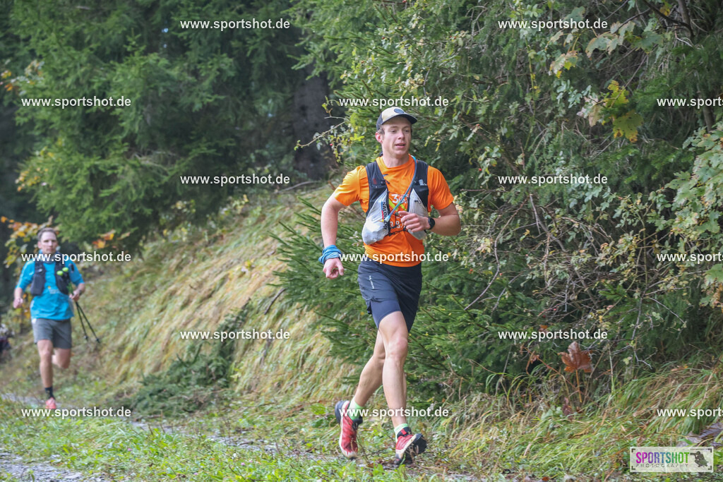 LUR_9274 | Ötscher Trail #yourpitrs #sportshot_your_pictrs @Sportshotphotography   Photo Credit:www.sportshot.de