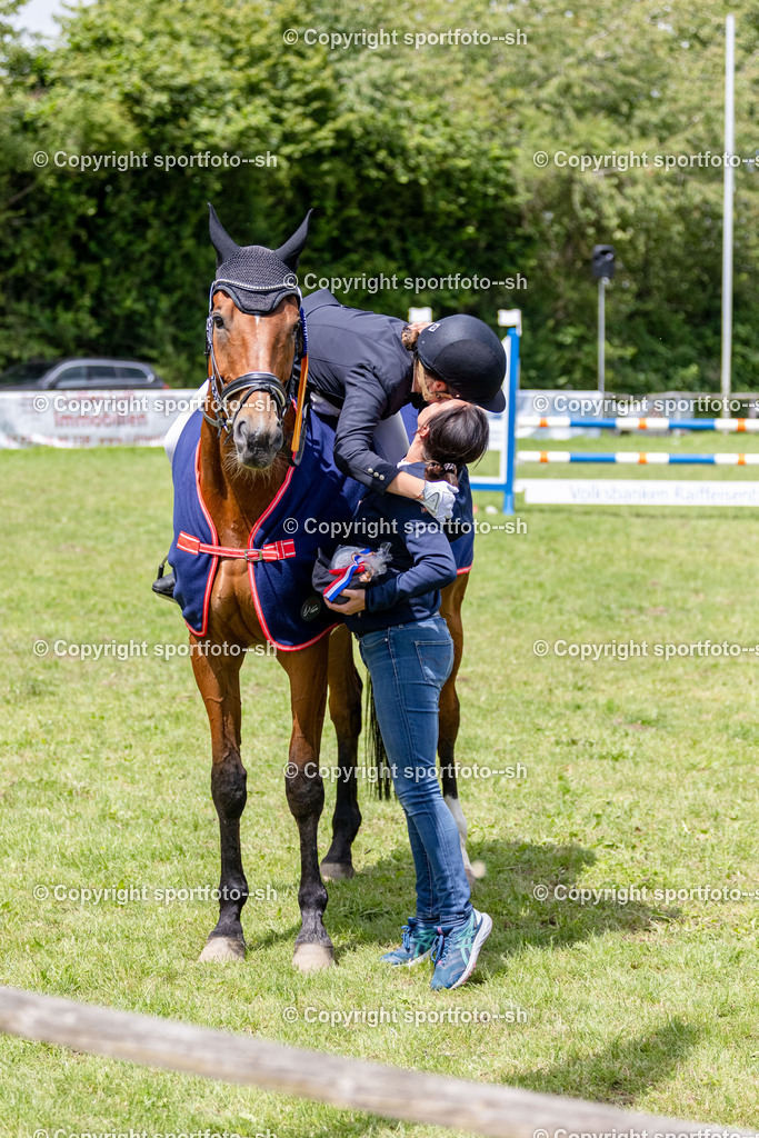 240707-VW-IS6A4941 | Sportfoto SH - Realisiert mit Pictrs.com