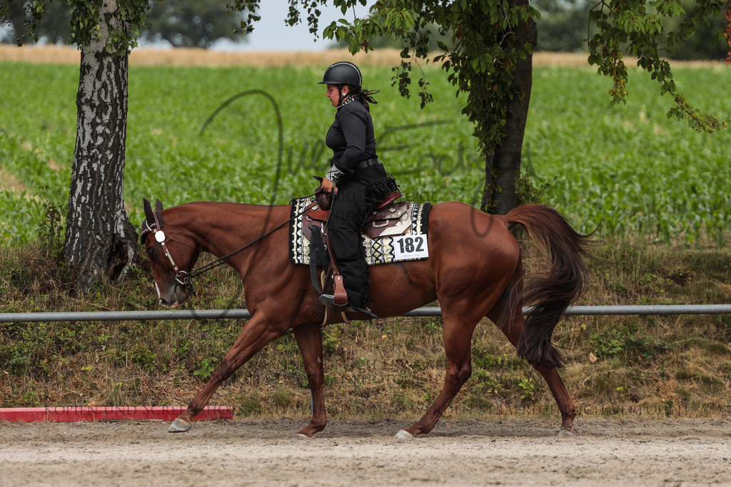 20230629-JuliaEndrejatPhotography-0721 | Julia Endrejat Photography