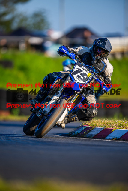 MaZZes_FotoMatrix_230916_0209 | S4