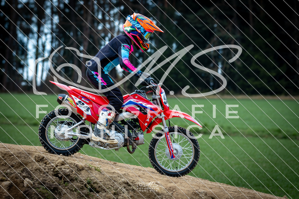 20260418-20260418-162A1639 | moni.sica.fotografie - Realisiert mit Pictrs.com