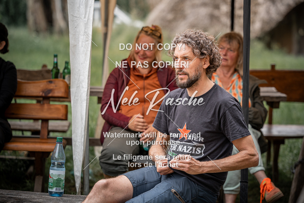 nelerasche_So-abschied_64 | nelerasche