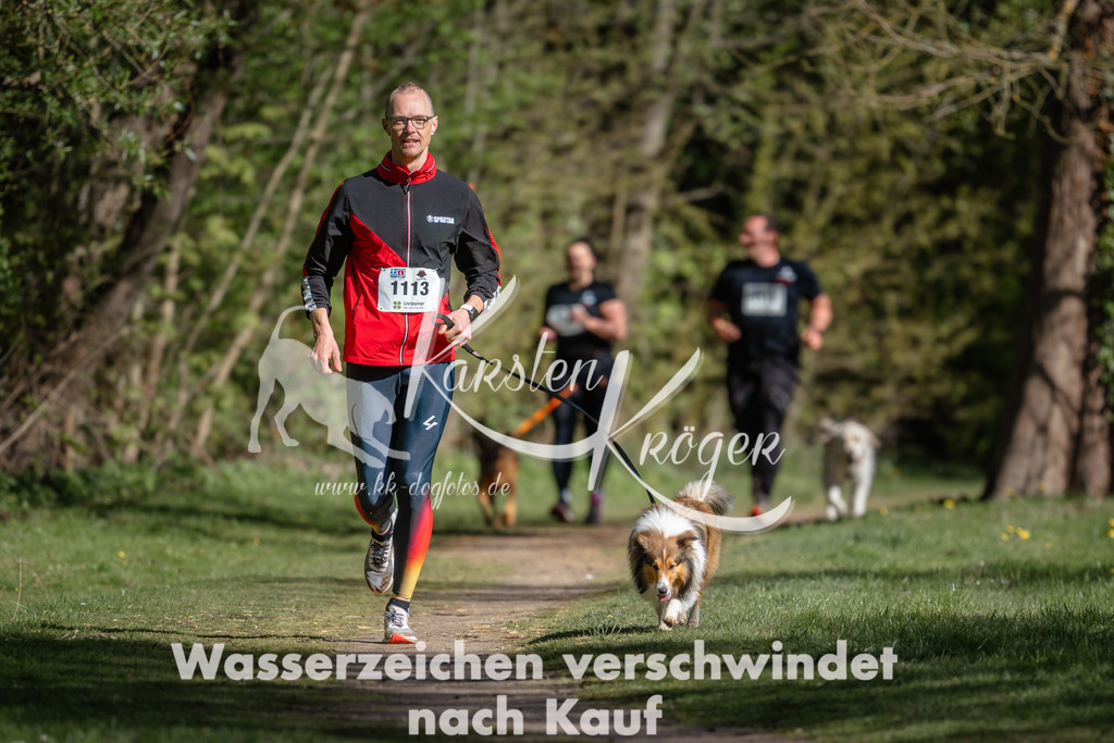 1010DZ6_3735 | kk-dogfotos