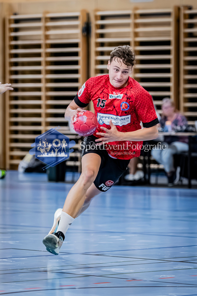 IMAG0115 | SportEventFotografie - Roman Stoiber