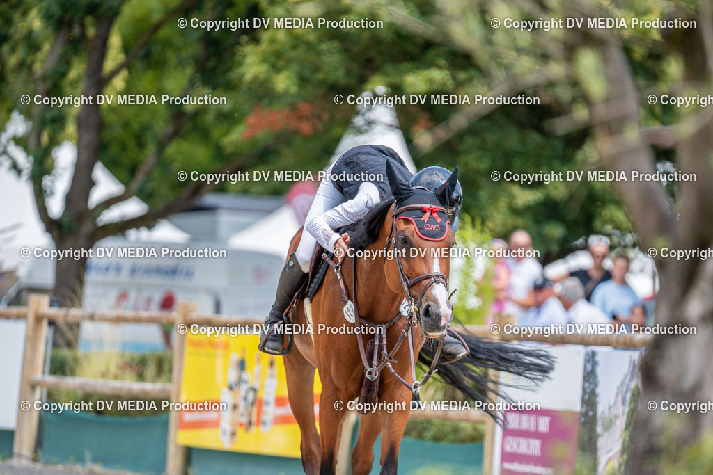 Hessische Tag 3-416 | dv-media-shop - Realisiert mit Pictrs.com