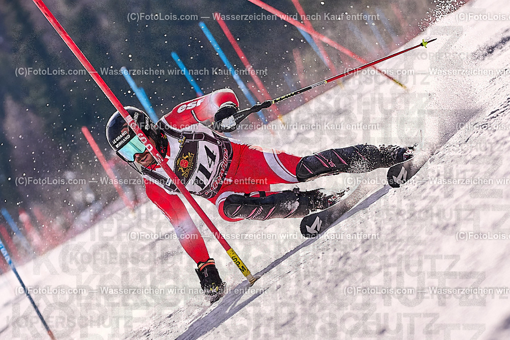 _ALP5072_MASTERS-WM_Reiteralm_A_SL-I_BRIE Lucas | FISWORLD CHAMPIONSHIPSMASTERS ALPINE SKIING, 23. – 28. MÄRZ 2026 - REITERALM | STMK | AUT.   Veranstaltet vom Masters-Referat des Deutschen Skiverbandes (DSV). Durchführende Organisation: WSV Pichl-Reiteralm, unterstütutzt von den Bergbahnen REITERALM bei Schladming und SKI AUSTRIA.                            Disziplinen:  Super-G, GiantSlalom, Slalom.                                                 Kategorien:  A (Herrn 30-59 Jahre), B (Herrn ab 60 Jahre), C (Damen 30-59 Jahre), D (Damen ab 60 Jahre).                Rennstrecken:   Gasselhöhe und Muldenliftpiste auf der Reiteralm.