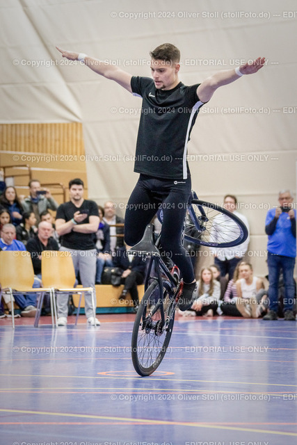 20230429OAS1502 | stollfotovideo - Realisiert mit Pictrs.com