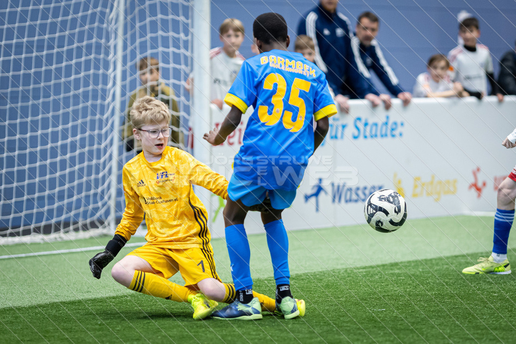 20260105_Picselweb-Fotografie_2R3_0020 | Dein Fotograf aus dem Landkreis Stade für Sport und Events - Realisiert mit Pictrs.com