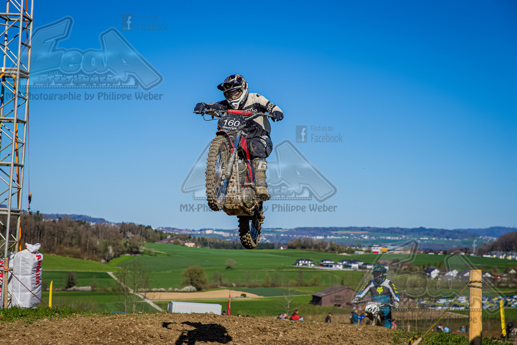 _23T8324 | EeaA-Entertainment fotografiert für den SAM - Schweizerischer Auto- und Motorradfahrer-Verband und das Motor Journal in der Sparte Motocross, MX Photographie, Schweiz, SAM, MXRS, Swiss MX Network, Motocross Fotografie, MX Fotografie, Fotograf, Photographi