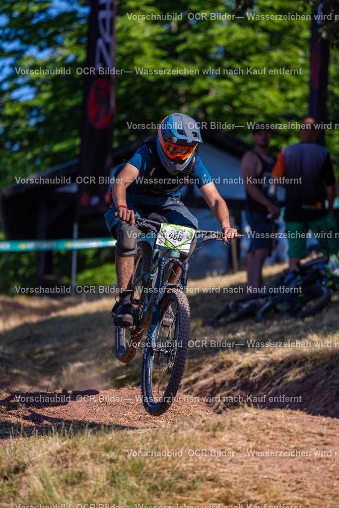 Enduro One Roßbach So R3-0804 | OCR Bilder Fotograf Eisenach Michael Schröder