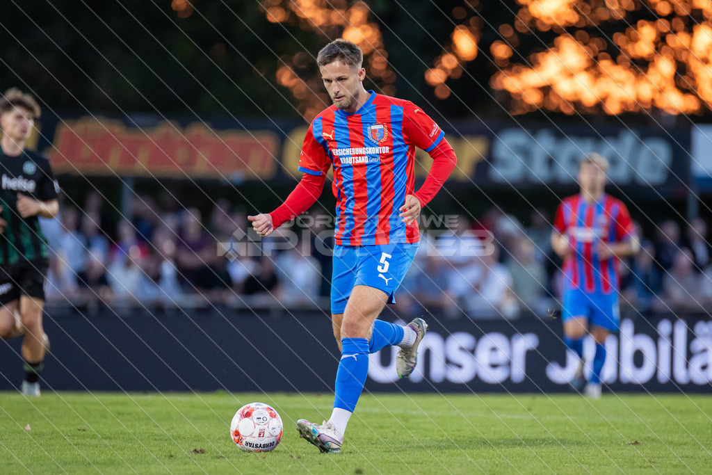 20260812_Picselweb-Fotografie_1R3_1868 | Dein Fotograf aus dem Landkreis Stade für Sport und Events - Realisiert mit Pictrs.com