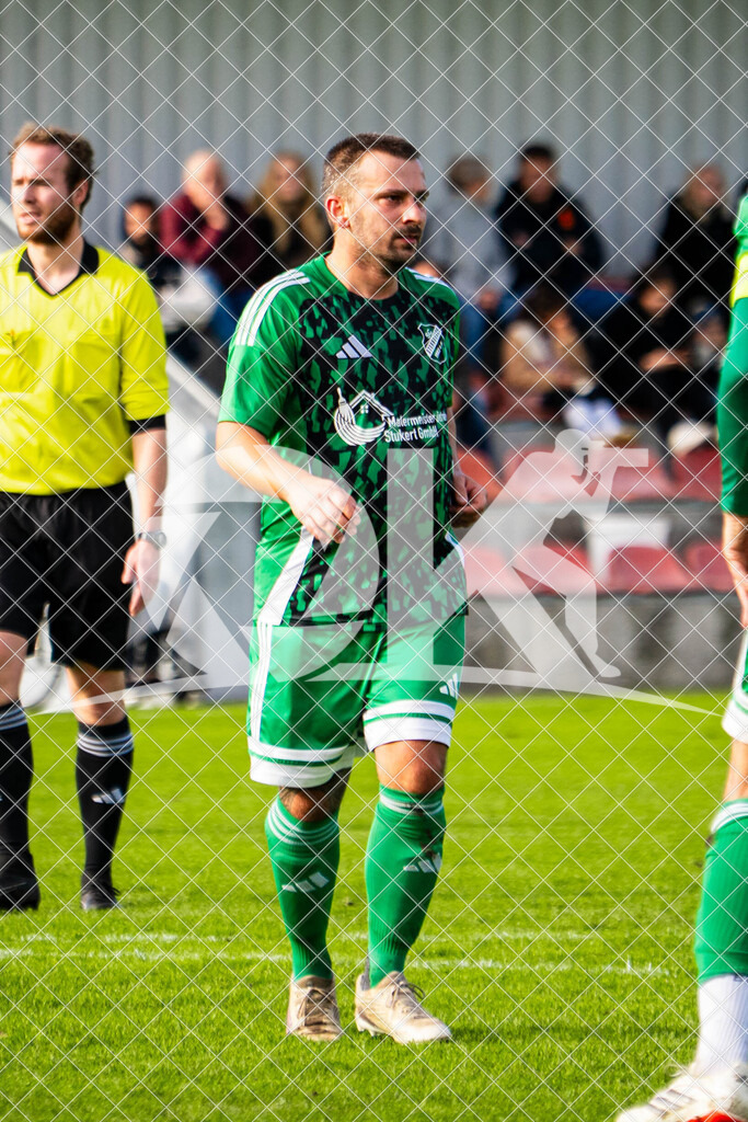 OKS00307 | OK.Sportfotografie - Realisiert mit Pictrs.com