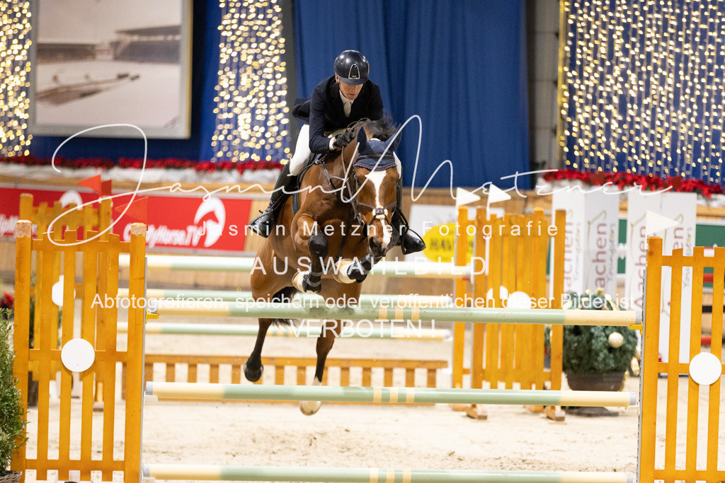 126A8883 | jasminmetznerfotografie