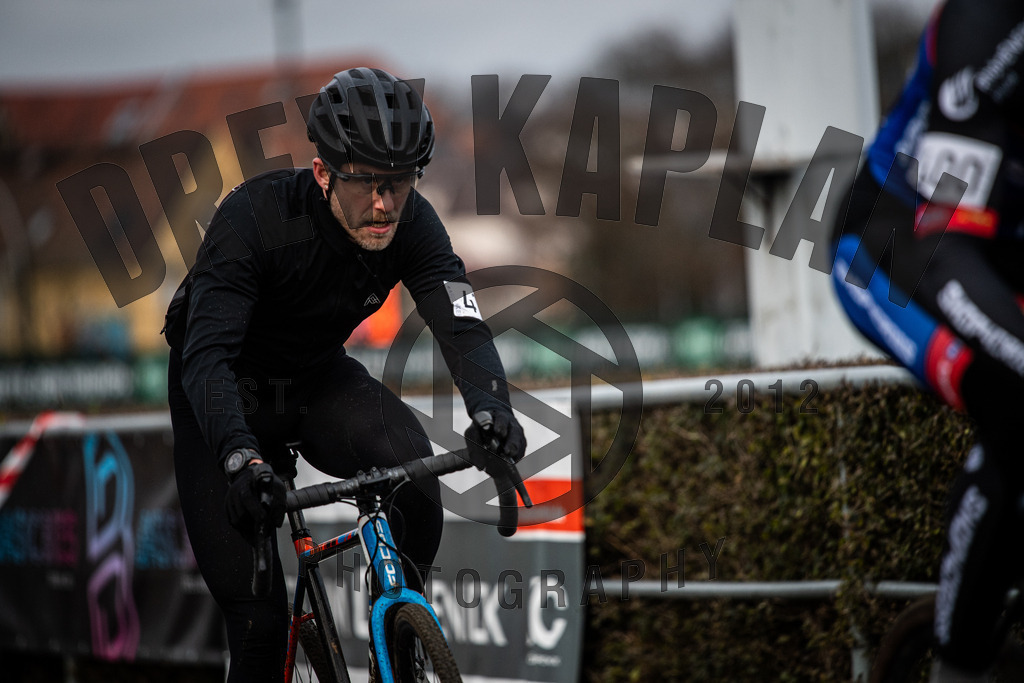 DKP-5104 | Drew Kaplan Photography