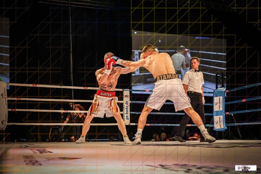 BoB 2026 Atahmsn. vs. Gurtek-7 | professionelle Sport- und Eventfotografie von Tomafocus – dynamische Bilder, emotionale Momente und hochwertige Aufnahmen für jeden Anlass. - Realisiert mit Pictrs.com
