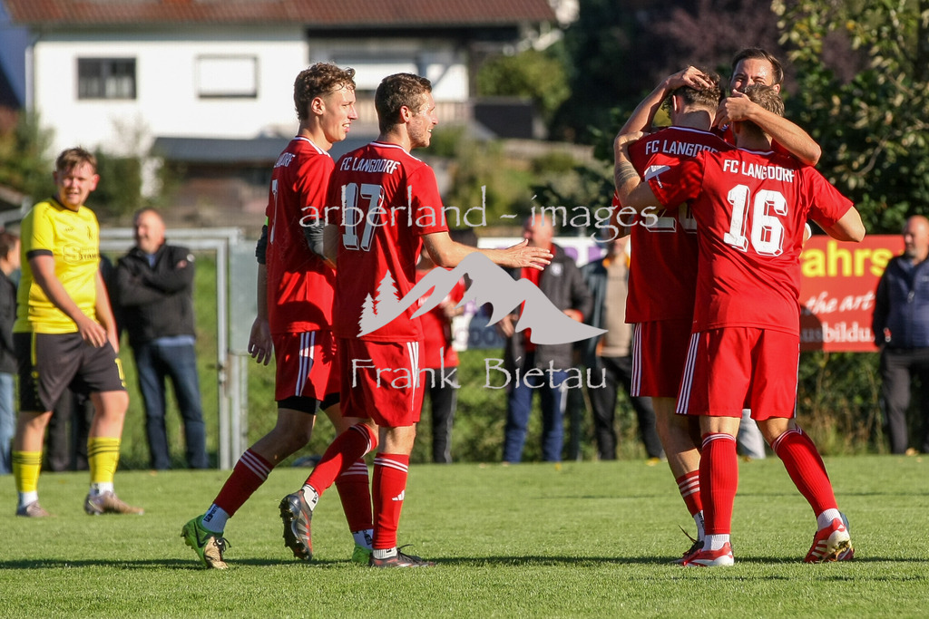 993T3890 | Medien- Sport- Entertainmentfotos