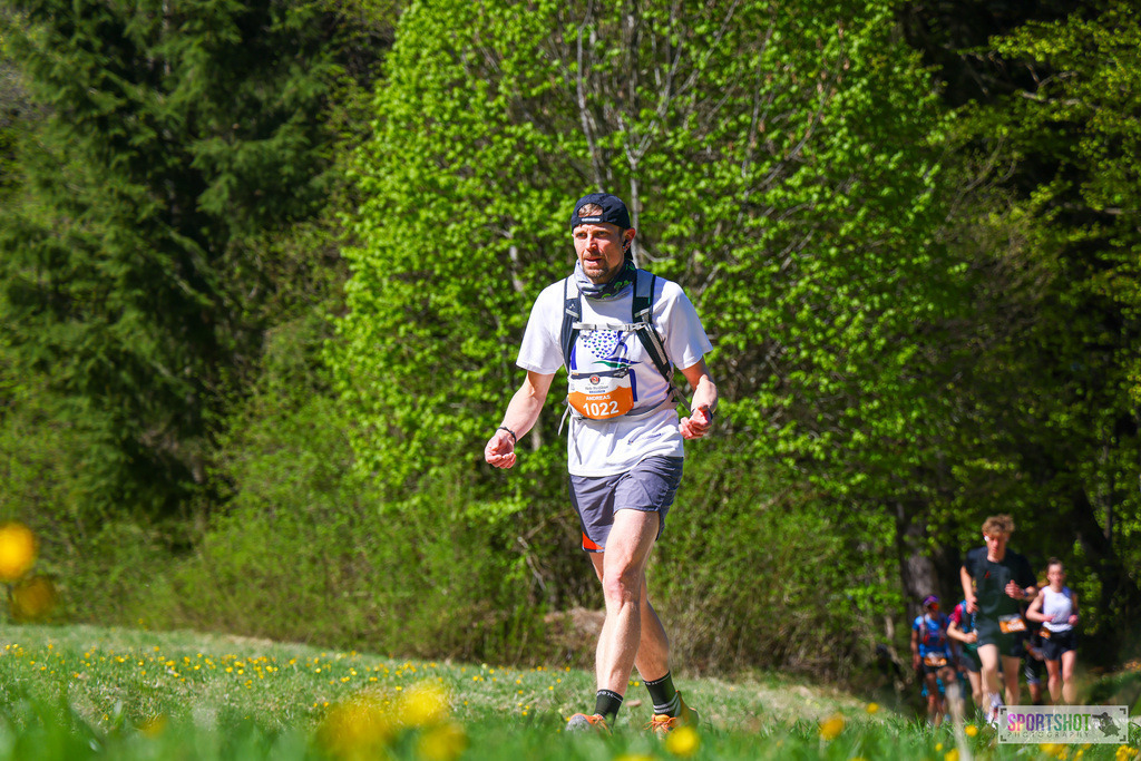 TRA_1962 | GaPaTrail2026 #gapatrail #sportshot_your_pictrs