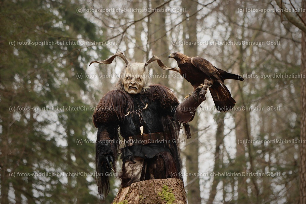 IMG_1802 | fotos-sportlich-belichtet - Realisiert mit Pictrs.com