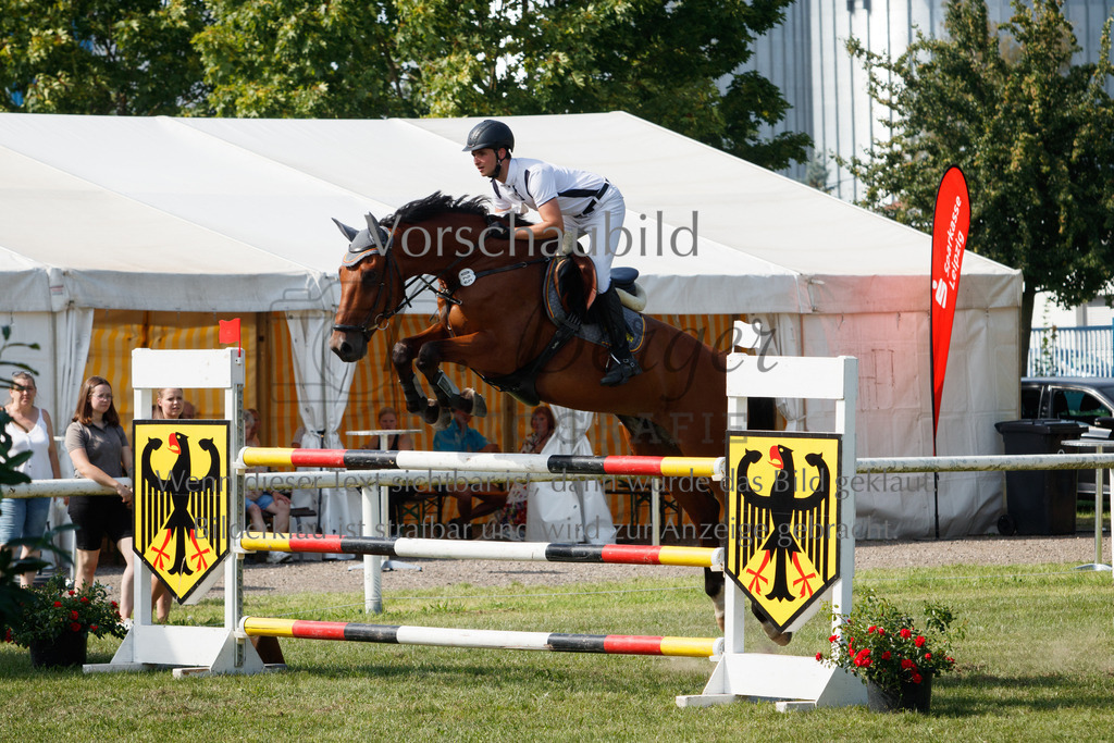 IMG_3682 | P. Berger Fotografie - Realisiert mit Pictrs.com