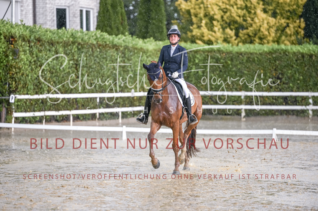 Schugtsche-Aluta25-54.Dressurprf.L1Trense-56 | Schugtsche Fotografie - Realisiert mit Pictrs.com