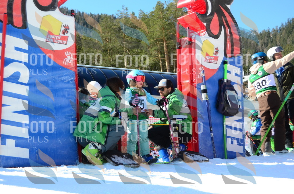 C5107 | holidayphoto