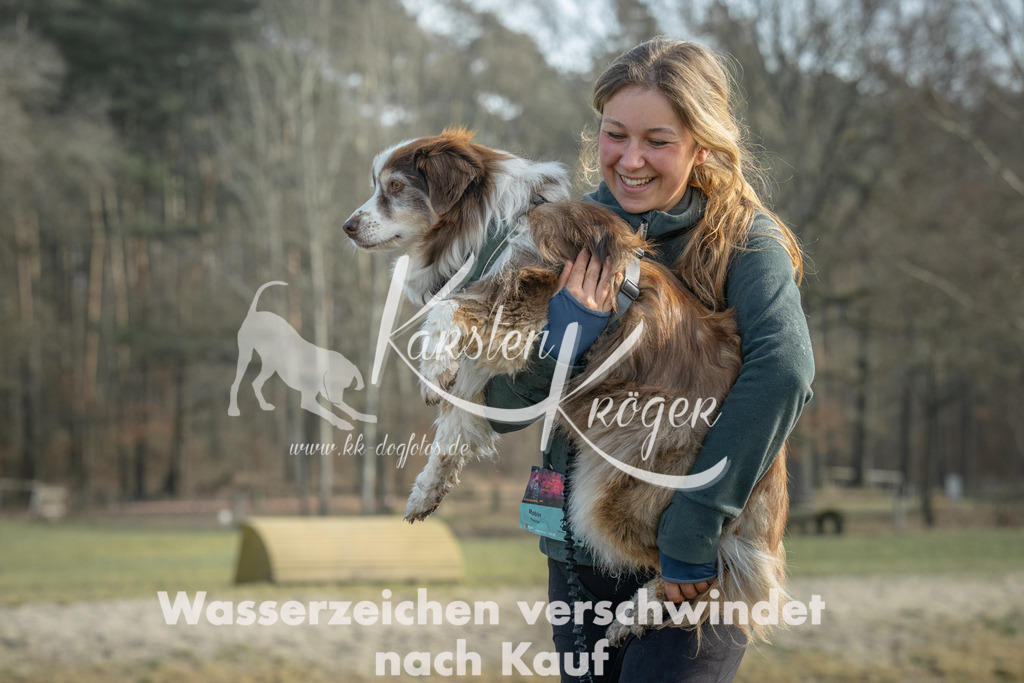 1057_ZZ90985 | kk-dogfotos