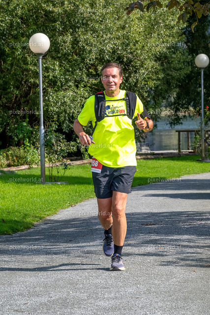 8. Internationaler Kärnten Marathon - Marathon | Bildershop von pixelworld.at - Realisiert mit Pictrs.com