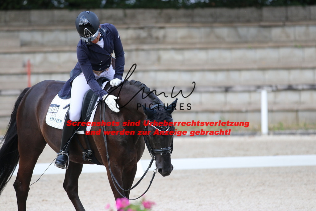 IMG_6442 | lmwpictures - Realisiert mit Pictrs.com