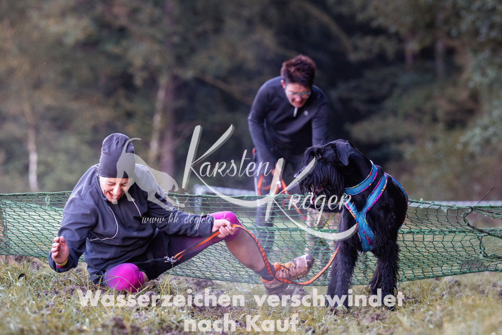 0830_ZZ90484 | kk-dogfotos