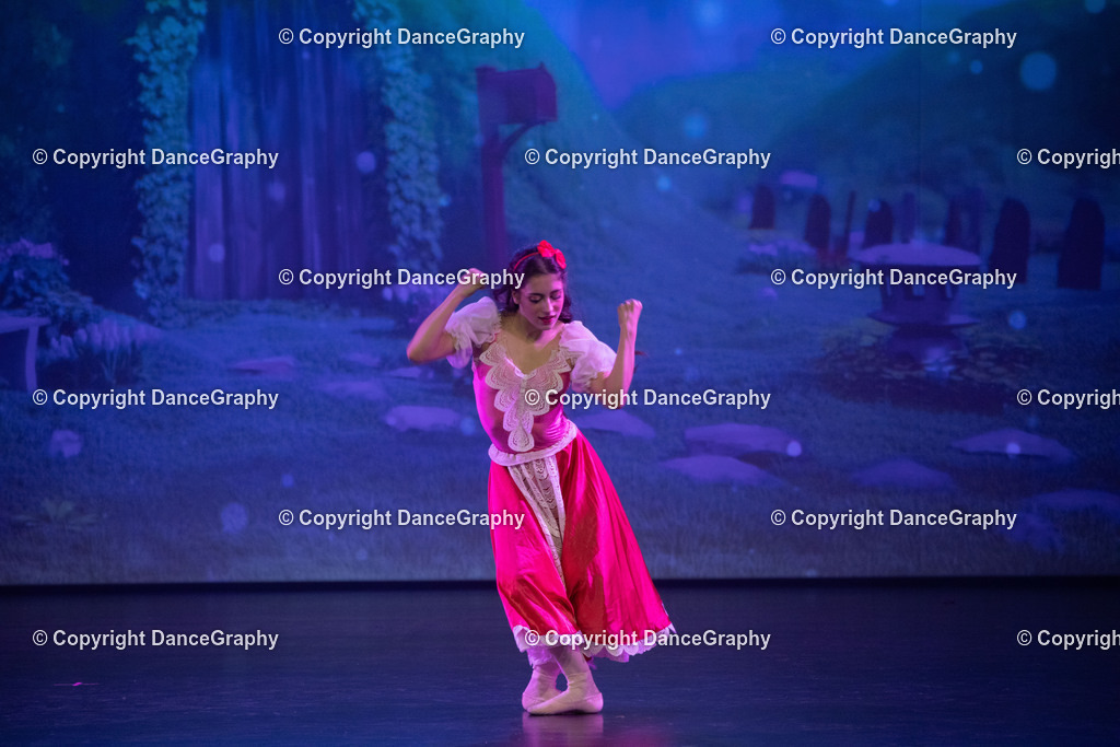 GPHY2117 | DanceGraphy - Realisiert mit Pictrs.com