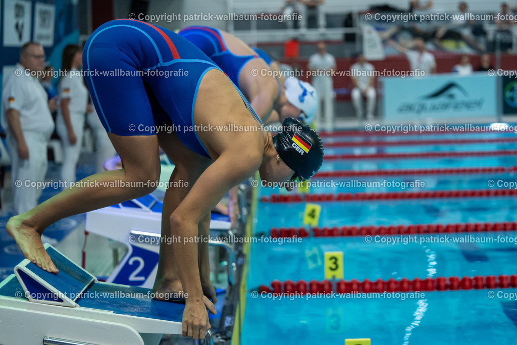 DKM2024Freitag-946 | patrick-wallbaum-fotografie - Realisiert mit Pictrs.com