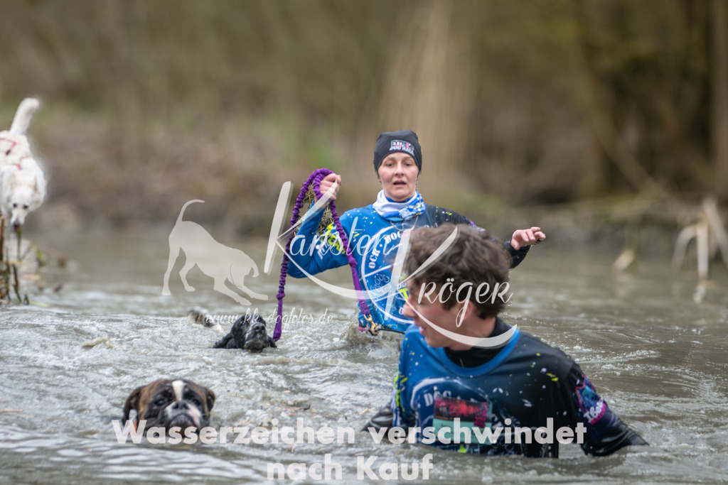 1056_ZZ94150 | kk-dogfotos